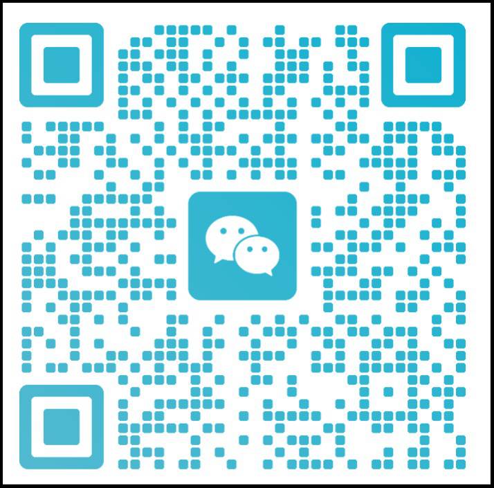 【站长运营资料】无水印课程资源-华人AI创业