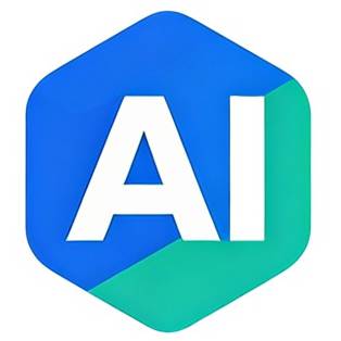 华人AI创业的头像-华人AI创业